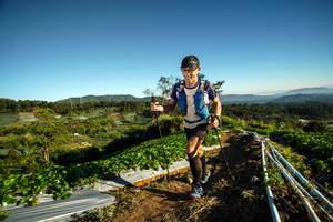 BIB: 
                            <button type="button" onclick="openModal(19112510)" class="btn btn-primary btn-sm float-right btn-popup" data-toggle="modal" data-target=".modal-high-quality">
                        <i class="fas fa-shopping-cart"></i> Add to Cart
                    </button>
                                            <button type="button" onclick="isThisMe(19112510, true)" class="btn btn-success btn-sm float-right btn-popup btn-isme hidden" data-toggle="tooltip" data-placement="bottom" title="นี่คือรูปของคุณใช่ไหม คลิกที่นี่เพื่อเอาเข้าอัลบั้ม">
                        <i class="fas fa-plus"></i> Add to album
                    </button>
                    <button type="button" onclick="isThisMe(19112510, false)" class="btn btn-warning btn-sm float-right btn-popup btn-isnotme hidden">
                        <i class="fas fa-ban"></i> Remove from album
                    </button>